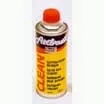 Revell - Airbrush Email Cleaner